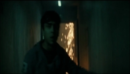 Alien Earth (Hindi) - Season 01 Episode 02